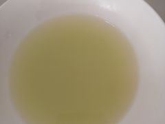面汤-老号牛王庙金宴面店(锦东路253号院店)