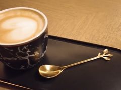 -佐度王子扒房(爱建卓展店)