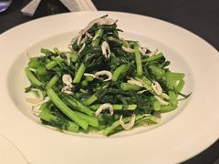 -醉东Oriental House(静安嘉里中心店)