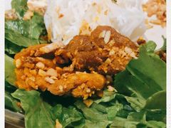 -越美小馆·越南料理(曲江店)