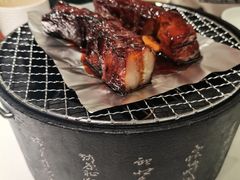 -客颂·客家宴(大壮国际广场店)
