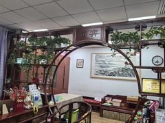 -弈海围棋学堂(夕照寺校区)