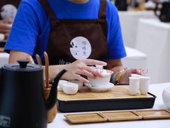 -广东轻工职业技术大学(新港校区)