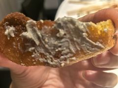 -福满圆(琨莎中心店)