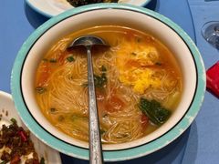 -解家河南菜(金水路店)