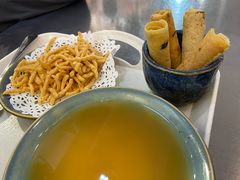 -大王油茶(二厂文创公园店)