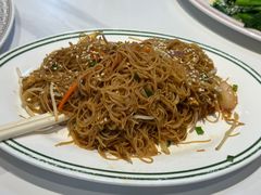 -明本湛江鸡•海鲜小厨(陈家祠店)
