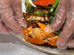 -喜记避风塘炒辣蟹(旗舰店)