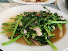 -Onion restaurant