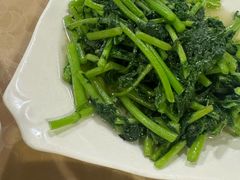 -晓琦农家菜馆·地道农家菜