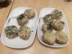 -小杨生煎(湟普汇店)