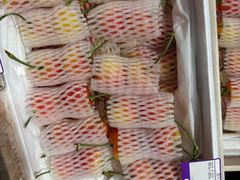 -GranVida生活超市(海信广场店)