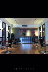 iphone_upload_pic-印·Style造型创始店