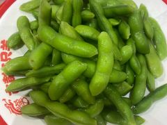 -7只羊·鲜羊肉串·地锅鸡精酿(玄武墨香路店)