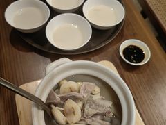-花城苑广府菜(海心沙店)