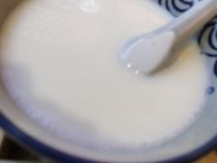-头壹号饸饹面·大油条(常营店)