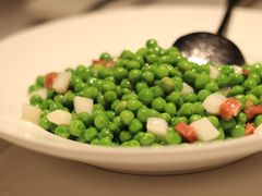-和记小菜(七宝店)