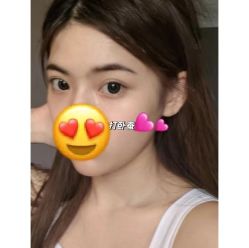 -上海伊莱美医疗美容医院