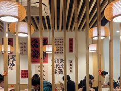 -郑记•不夜城烧烤•龙虾•虾蟹(黄鹤楼店)