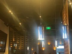 -blue frog蓝蛙(长泰广场店)