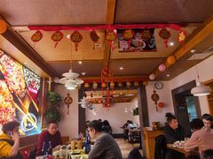 -管氏翅吧(国展店)