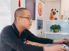 -北京观赏动物医院·24小时大型综合·猫专科·异宠专科