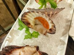 -舌尖记忆重庆火锅(悉尼店)