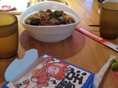 -涂辣辣·现炒虾蟹锅(梦时代店)