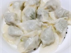 -翠花老菜饺子馆(七宝店)