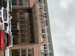 -海景壹号大酒店(惠钱路店)