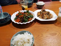 -汇吃汇喝美食街(上海建发浦悦荟广场店)