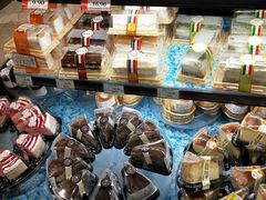 -AEON永旺(东方宝泰店)