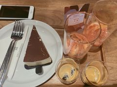 -DECAMERON十日谈(卓悦汇店)