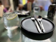 -LES ELITES 英集荟(南京西路店)