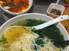 -写庭·鱼鲜川菜·宴请(铁像寺水街店)