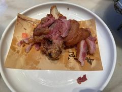 -9家湘菜(上南路店)