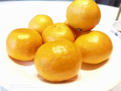 -北京宴(华贸购物中心店)