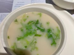 -小大董·烤鸭(观景餐厅·南京西路店)