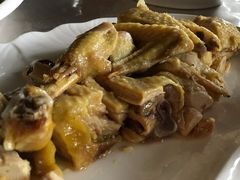 -逢源酒楼(东大街店)