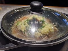 粉丝跳舞虾-大碗先生(万家丽店)