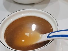 -兰湘子·湘菜小炒(石家庄万象城店)