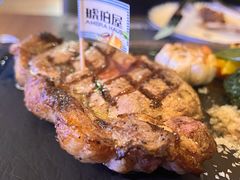 -Ambra Haus琥珀屋精酿餐厅(宝山店)