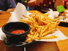 -机器人火炉披萨