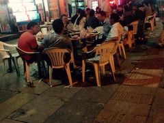 老农民柴火灶台鱼-老农民柴火灶鲜鱼馆