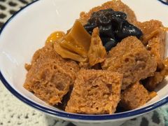 -熠盛粤味·顺德桑拿鸡(永康路店)