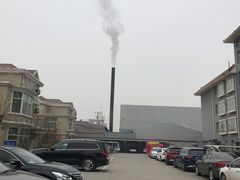 -兴芮温泉度假区