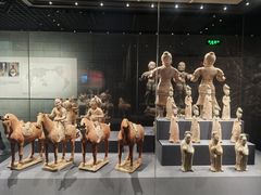 -中国港口博物馆