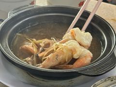 -新记肉骨茶