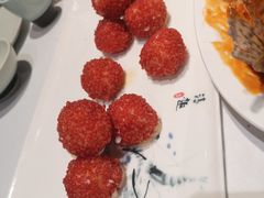 -老阊门菜馆(山塘街店)