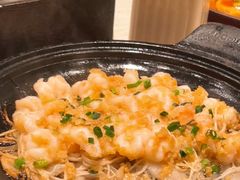 -红杏酒家(凤凰店)